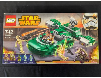 **UNRESERVED** COOKIE'S LIFETIME COLLECTION OF ... - Lot 558