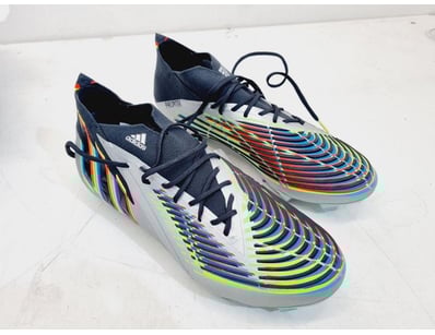 Major Brand Apparel & Footwear Liquidation Even... - Lot 140