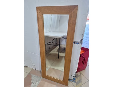 House & Homewares (A91001) - Lot 1110