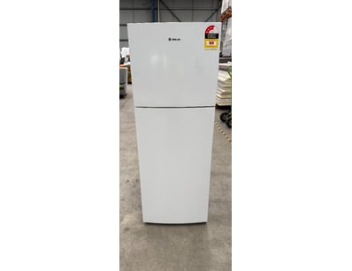 Warehouse Clearance (VICA999) - Lot 3010