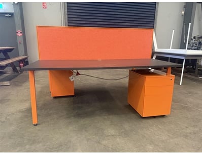National Surplus Clearance - Lot 520