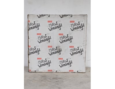 Home Improvement, DIY & Hardware (A977) - Lot 2064