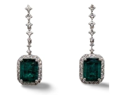 Prestige Jewellery (A975) - Lot 2451