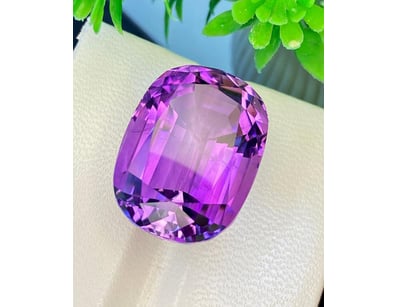 UNRESERVED Diamonds, Gemstones & Opals (A993) - Lot 246