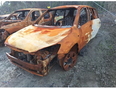Burnt Out Wreck

Asset No: 1718948

Location: ...