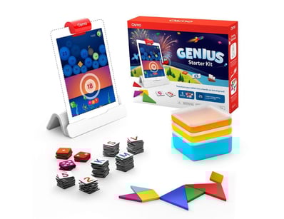 Gadgets, Music & Pastimes (NSWA1003) - Lot 2744