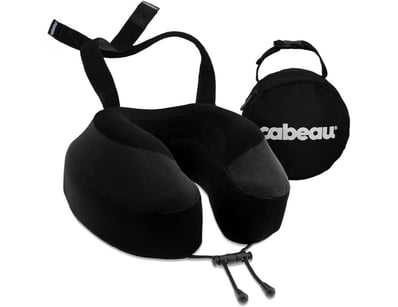 Gaming, Tech, Kitchen & Home Appliances (VICA1000) - Lot 292