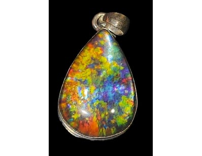 UNRESERVED Affordable Jewellery (A1001) - Lot 188