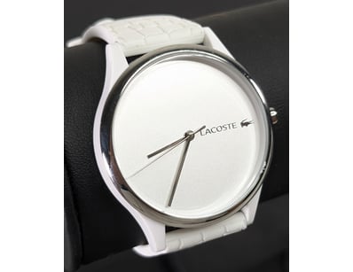 Major Venue - Lost & Unclaimed Property (VICA992) - Lot 1096