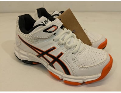 Major Brand Apparel & Footwear Liquidation Even... - Lot 168