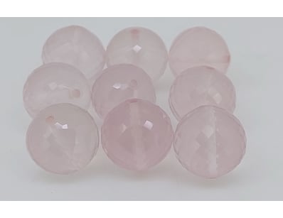 International Diamond And Gemstone Dealers Cle... - Lot 3322