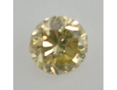 Fine Jewellery (A985) - Lot 775