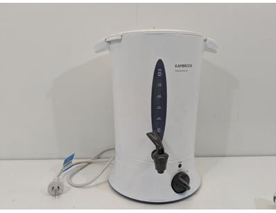 Hospitality, Catering & Events (VICA980) - Lot 3134