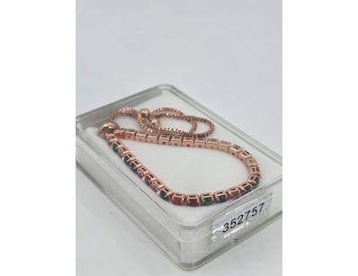 UNRESERVED Affordable Jewellery (A981) - Lot 4250