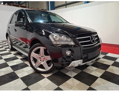 Passenger, Luxury & Commercial Vehicles Auction - Lot 305