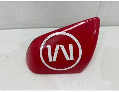 Mancave & Memorabilia (A990) - Lot 164