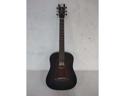 Gadgets, Music & Pastimes (A984) - Lot 257