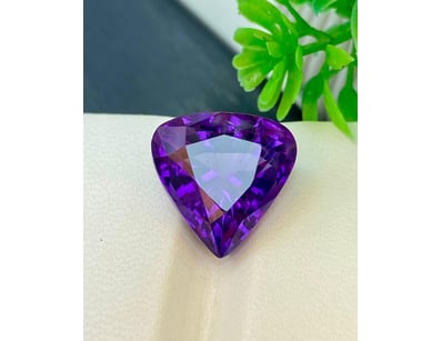 UNRESERVED Diamonds, Gemstones & Opals (A1002) - Lot 120