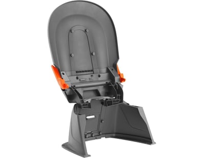 Kitchen Appliances, Toys & Home (VICA980) - Lot 1044