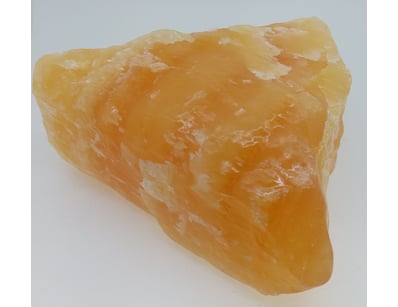 Crystal Galore Liquidation (ON11778) - Lot 34