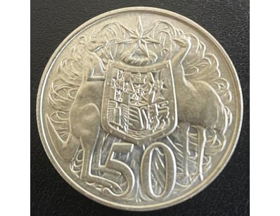 UNRESERVED Banknotes & Coins (A999) - Lot 529