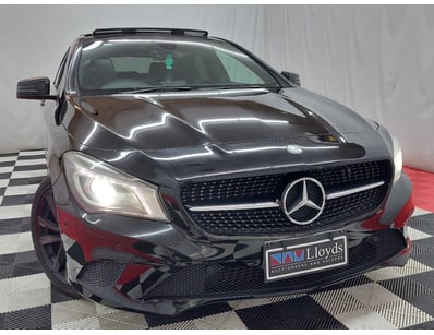 Passenger, Luxury & Commercial Vehicles Auction - Lot 620