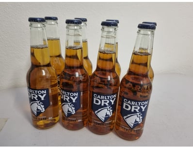 UNRESERVED Beer, Wine & Liquor Liquidation (ON11787) - Lot 6