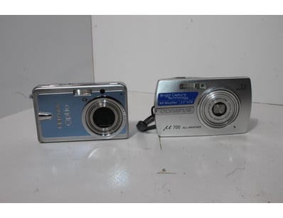 Gadgets, Music & Pastimes (A988) - Lot 58