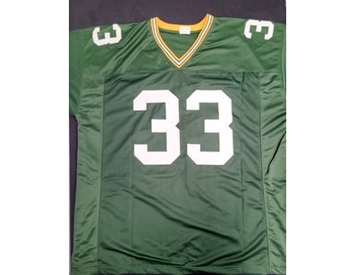 Mancave & Memorabilia (A1007) - Lot 173