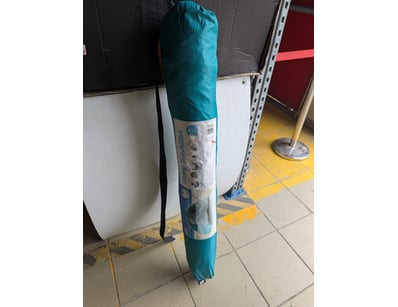 Sport, Leisure & Lifestyle (A1004) - Lot 378