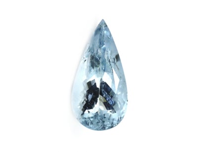 Diamond And Gemstone Market (A995) - Lot 118