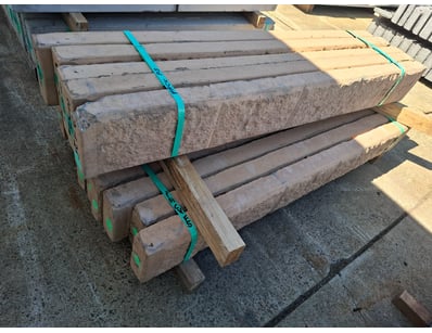 Home Improvement, DIY & Hardware (A1002) - Lot 9