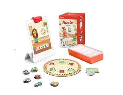 Sport, Leisure & Lifestyle (NSWA986) - Lot 2734