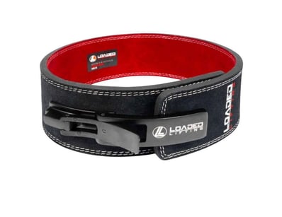 Sporting Gear, Home & Decor (WAA980) - Lot 720