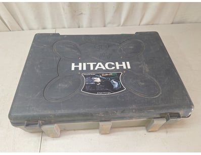 Home Improvement, DIY & Hardware (A993) - Lot 1064