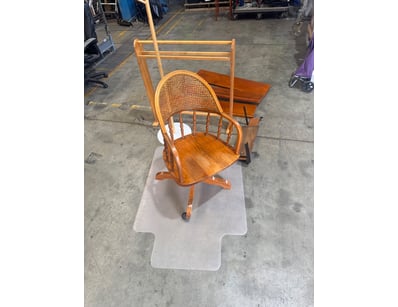 House & Homewares (A998) - Lot 118