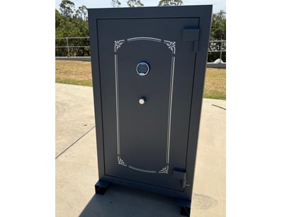 UNUSED Portables, Containers & Attachments Towns... - Lot 11