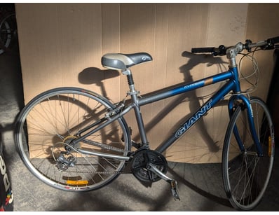 SA Public Trustee Home & Collectables Clearanc... - Lot 4120