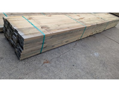 Home Improvement, DIY & Hardware (A1007) - Lot 37