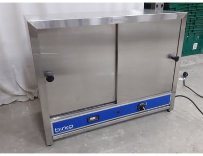 GOLD COAST COOMERA CIVIL CONTRACTOR END OF PROJE... - Lot 99