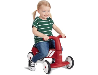 Gaming, Kitchen, Tech & Toys (VICA986) - Lot 80