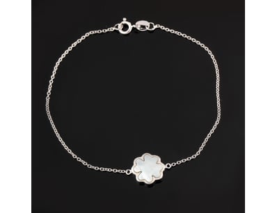 The Sterling Collection - Pendants, Rings, Brac... - Lot 179