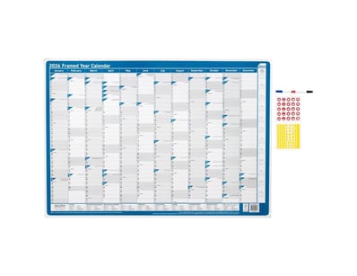 Major Retailer Office Supplies and Furniture - ... - Lot 164