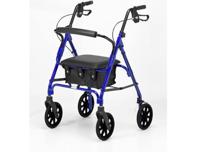 Appliances, Toys & Accessories (VICA986) - Lot 351