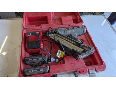 CIVIL CONTRACTORS END OF PROJECT Tomago NSW Pre... - Lot 315