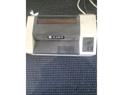 Entire Plumbing Business Liquidation (ON11903) - Lot 163