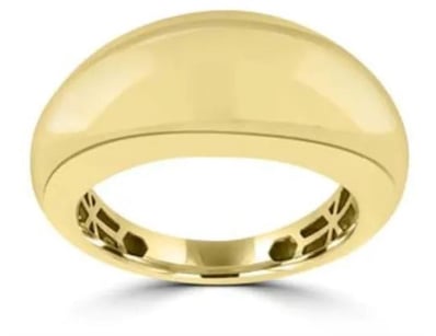 Fine Jewellery Market (A989) - Lot 734