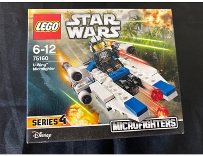 **UNRESERVED** COOKIE'S LIFETIME COLLECTION OF ... - Lot 508