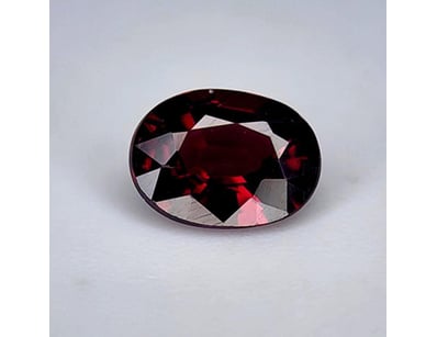 UNRESERVED Diamonds, Gemstones & Opals (A1001) - Lot 173