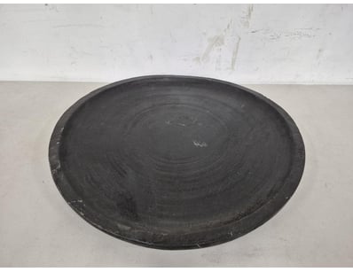 Quality Designer Furniture & Decor Clearance (A... - Lot 607